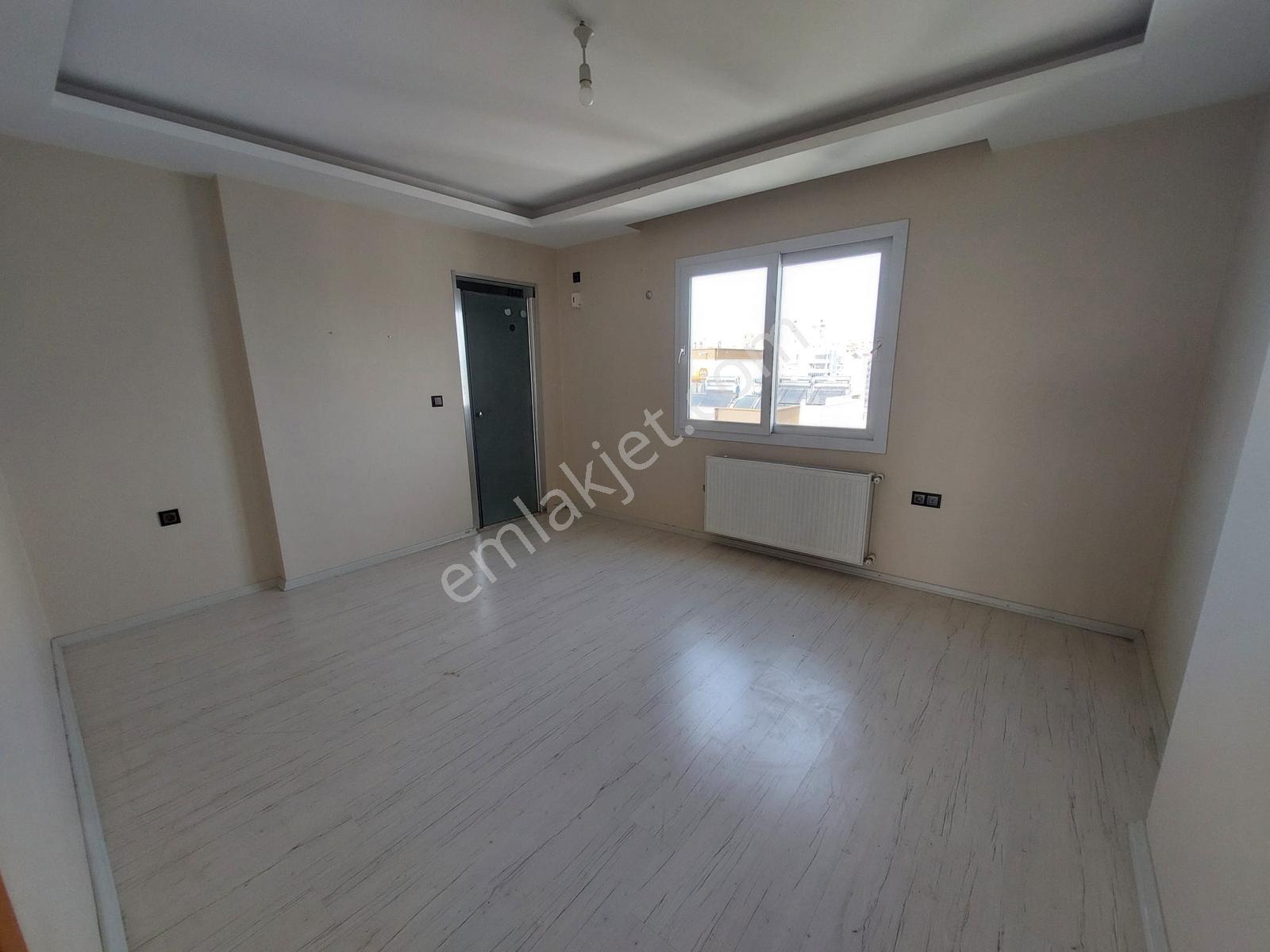 Emfadan K.evren Bul.toros Mh.d.gazlı 3+1 Ç.banyo Daire - Görsel 24