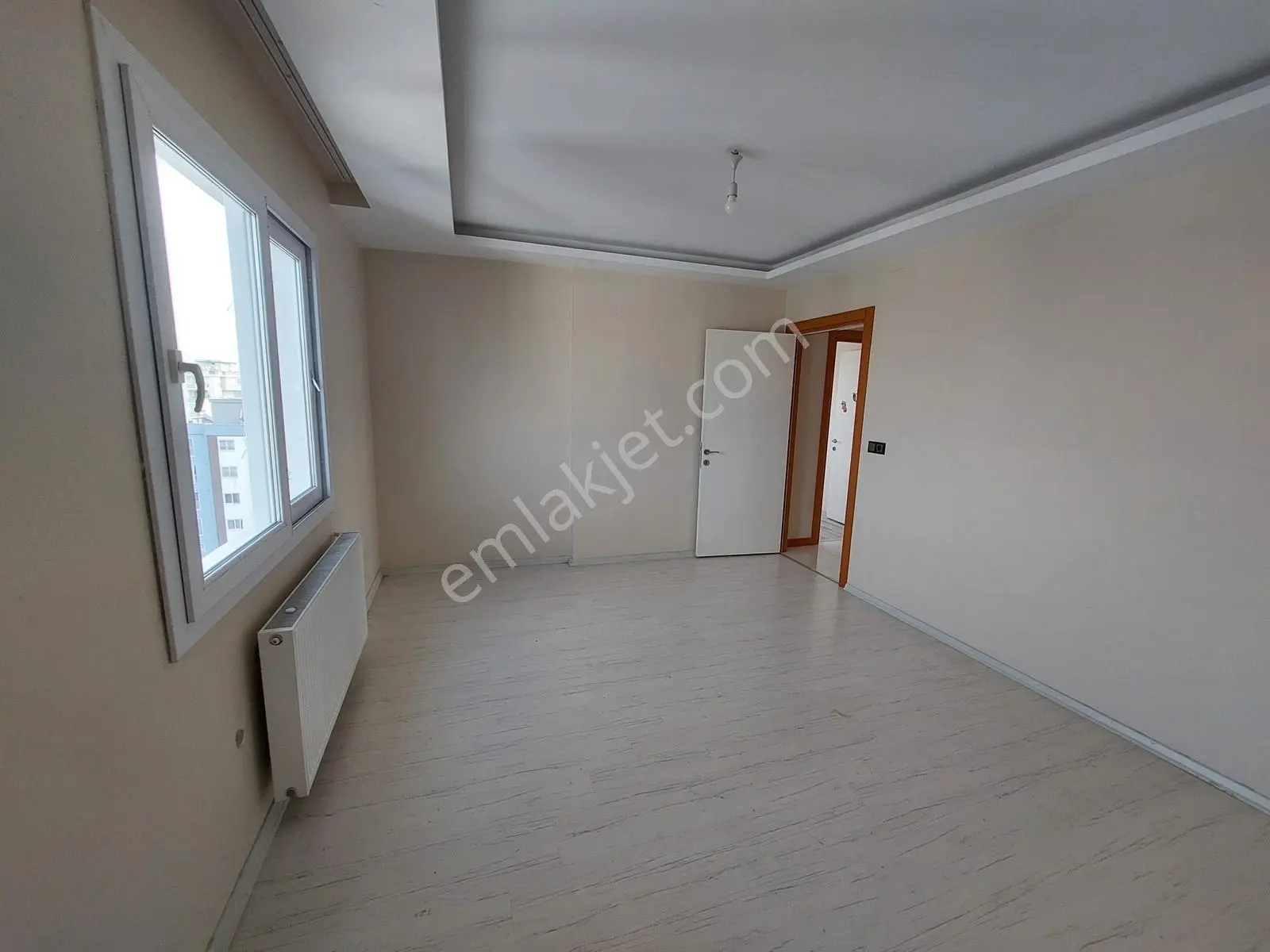 Emfadan K.evren Bul.toros Mh.d.gazlı 3+1 Ç.banyo Daire - Görsel 30