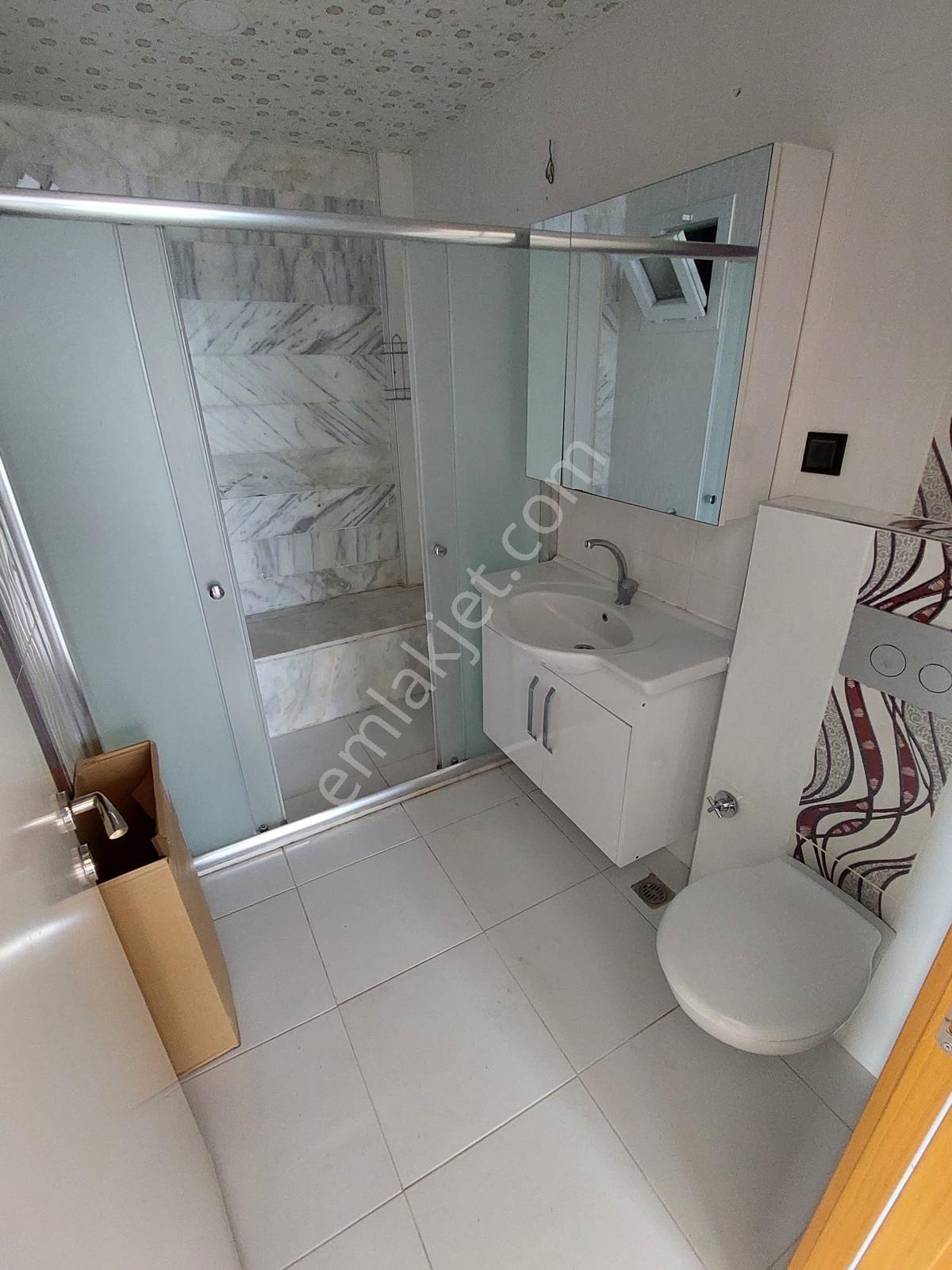 Emfadan K.evren Bul.toros Mh.d.gazlı 3+1 Ç.banyo Daire - Görsel 25