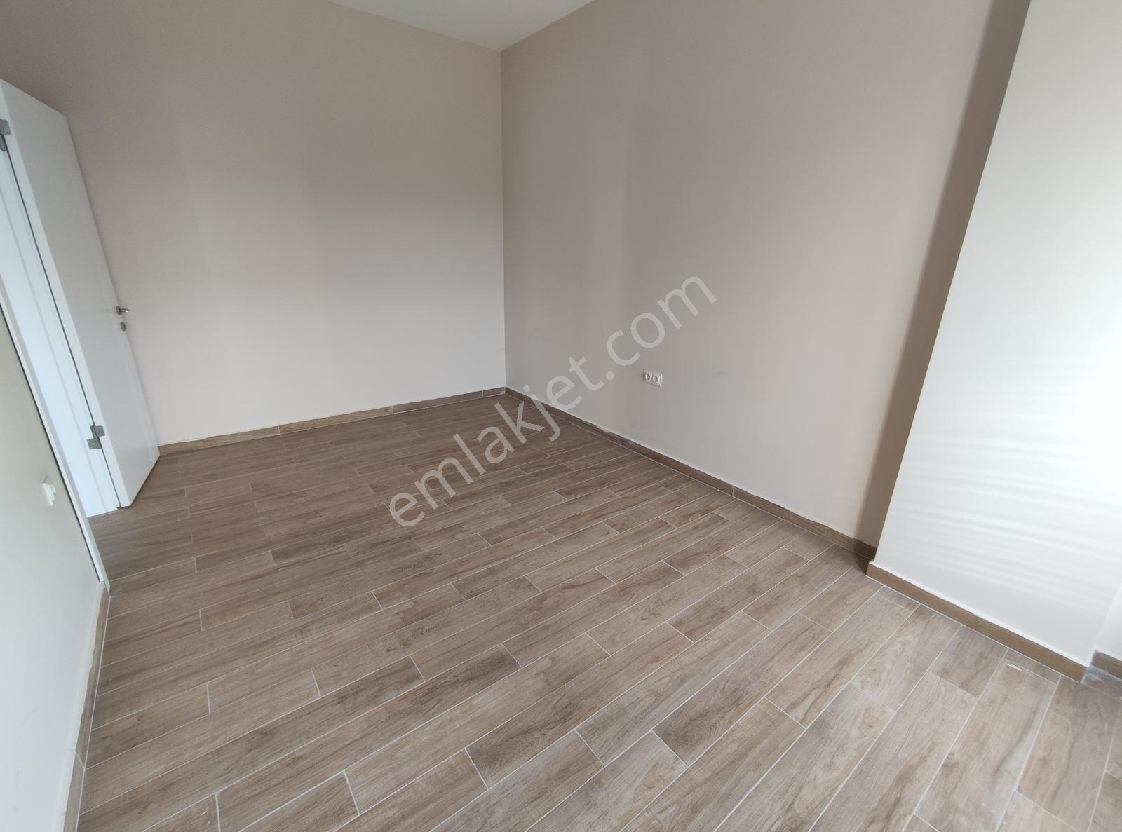 Üniversite Civ.lüks Donanımlı Sitede Ayçadan Kiralık 2+1 Eşyasız - Görsel 18