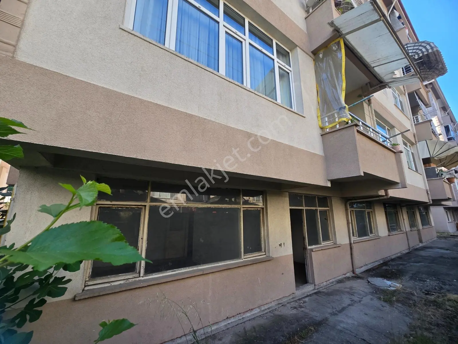 Elite Gd & Düzce-merkez-cedidiyede Satılık 3+1 Bu Fiyata Kaçmaz - Görsel 8