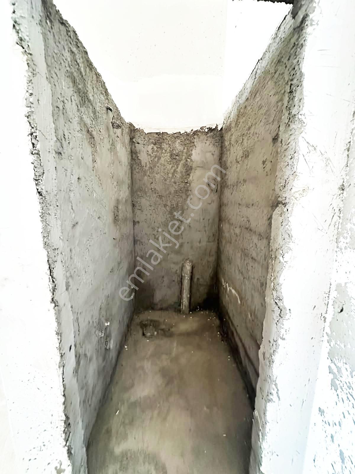 Belkız'da Cadde Üzeri Geniş Cepheli 100m² Satılık Dükkan - Görsel 26