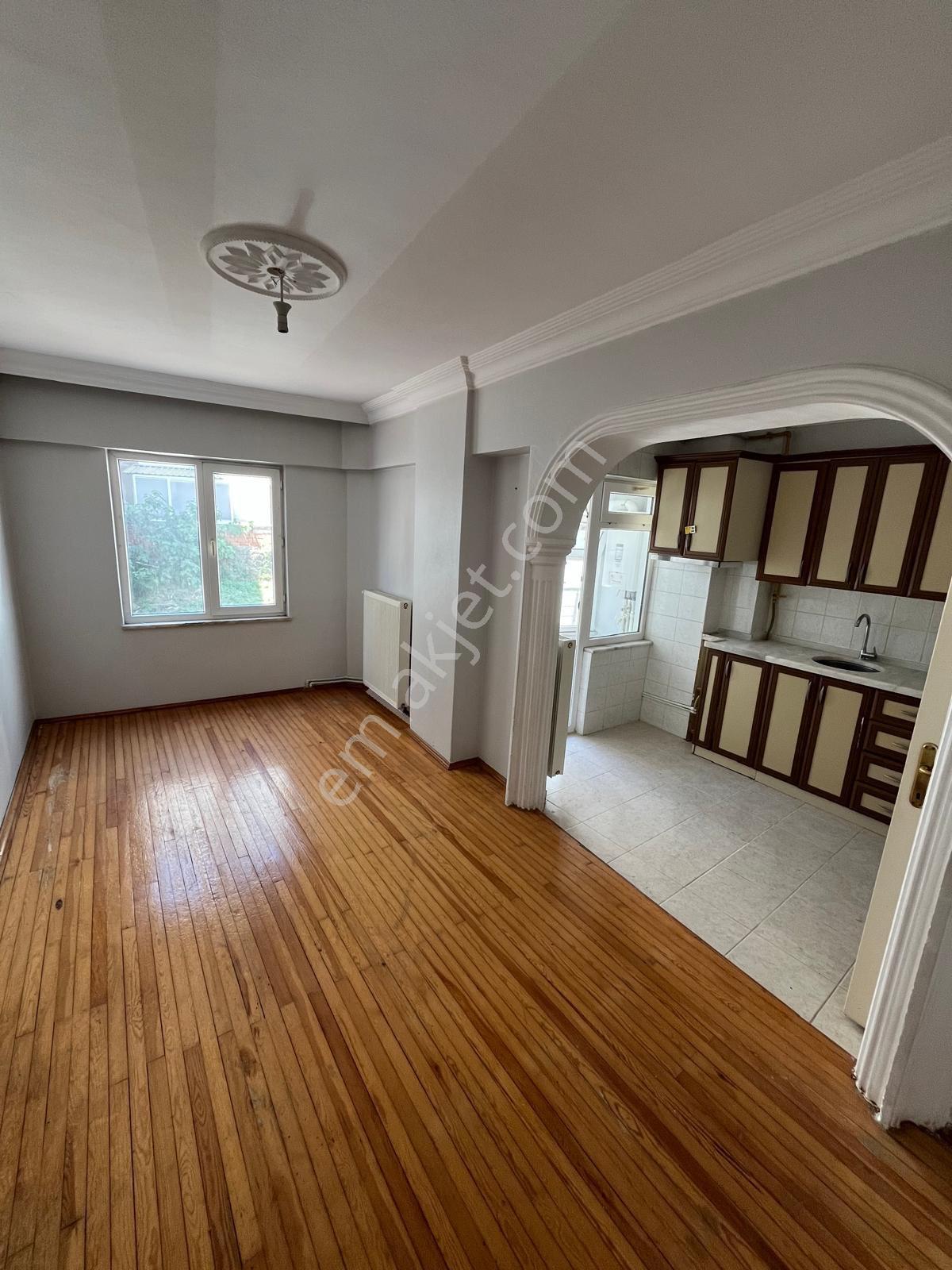 Başar Gayrimenkul Den 3+1 Satılık Daire