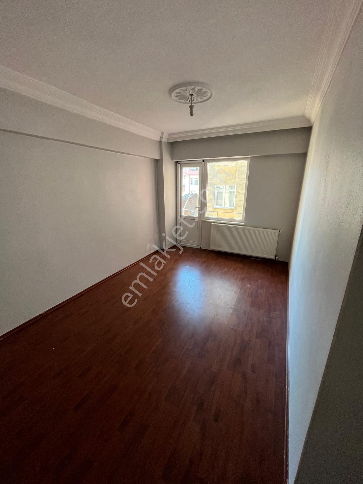Başar Gayrimenkul Den 3+1 Satılık Daire - Görsel 24