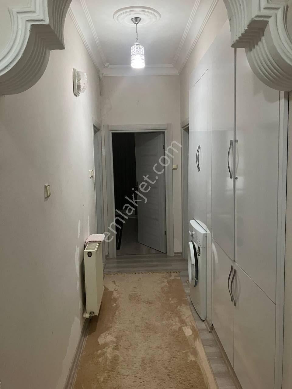 Ballıca Mahallesi Merve Sitesinde 3+1 Satılık Daire - Görsel 6