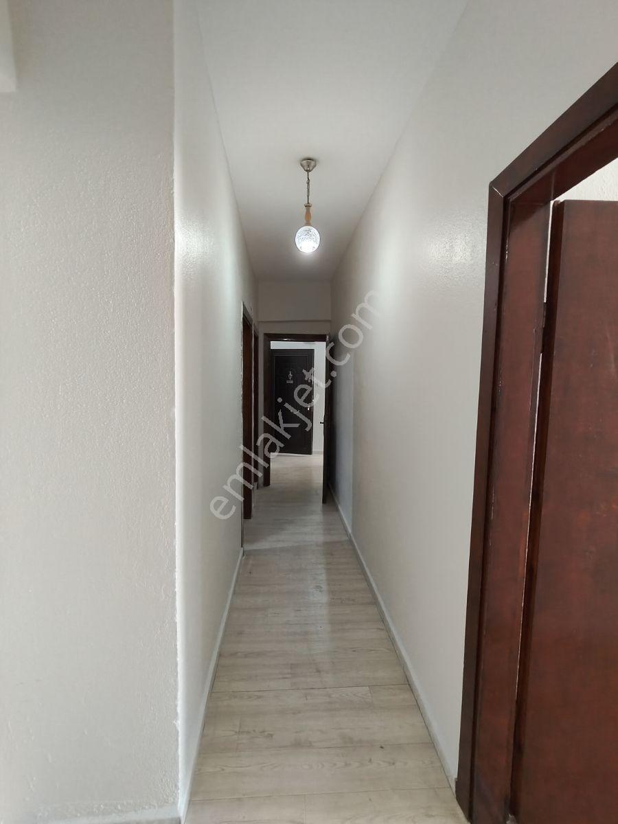 Grow Gayrimenkul'den Dalaman Merkez De 2+1 Satılık Kupon Daire - Görsel 23