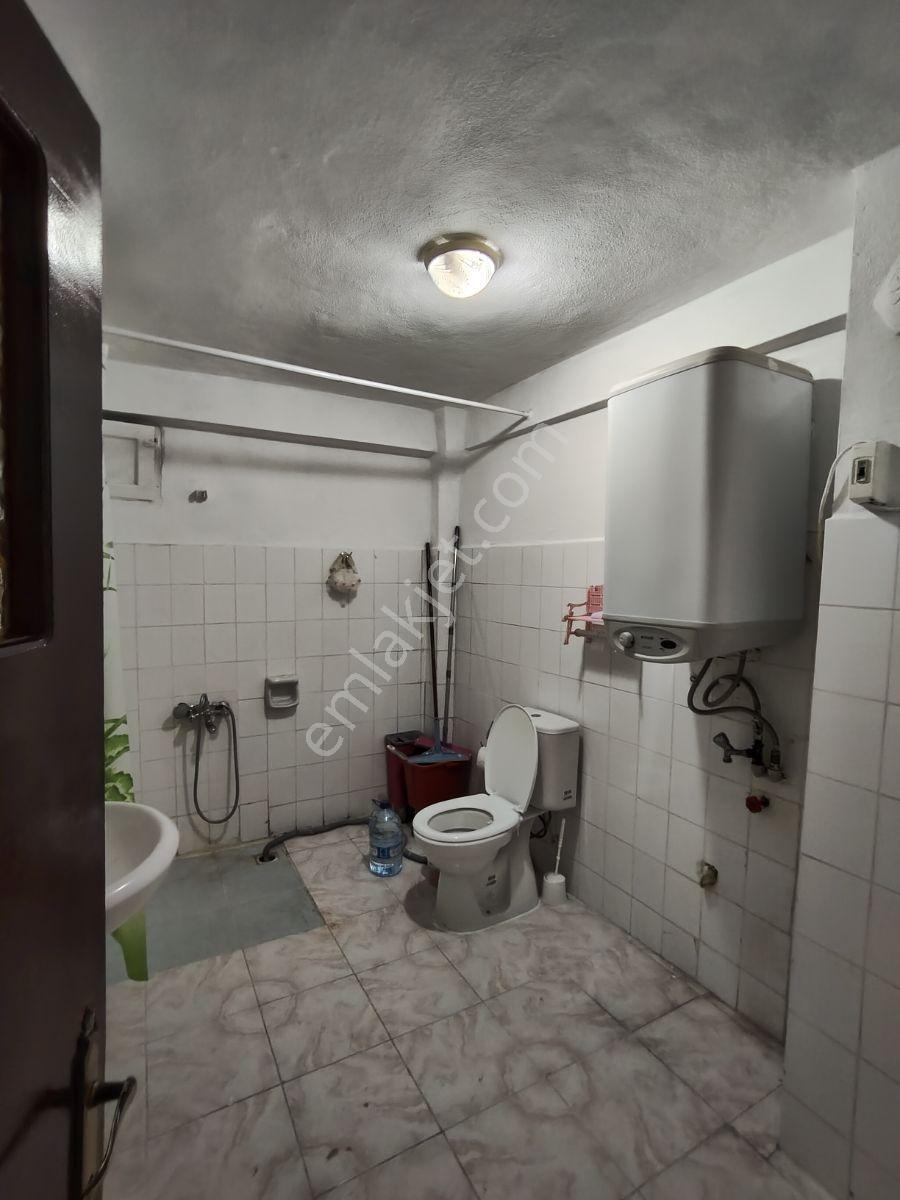 Grow Gayrimenkul'den Dalaman Merkez De 2+1 Satılık Kupon Daire - Görsel 24