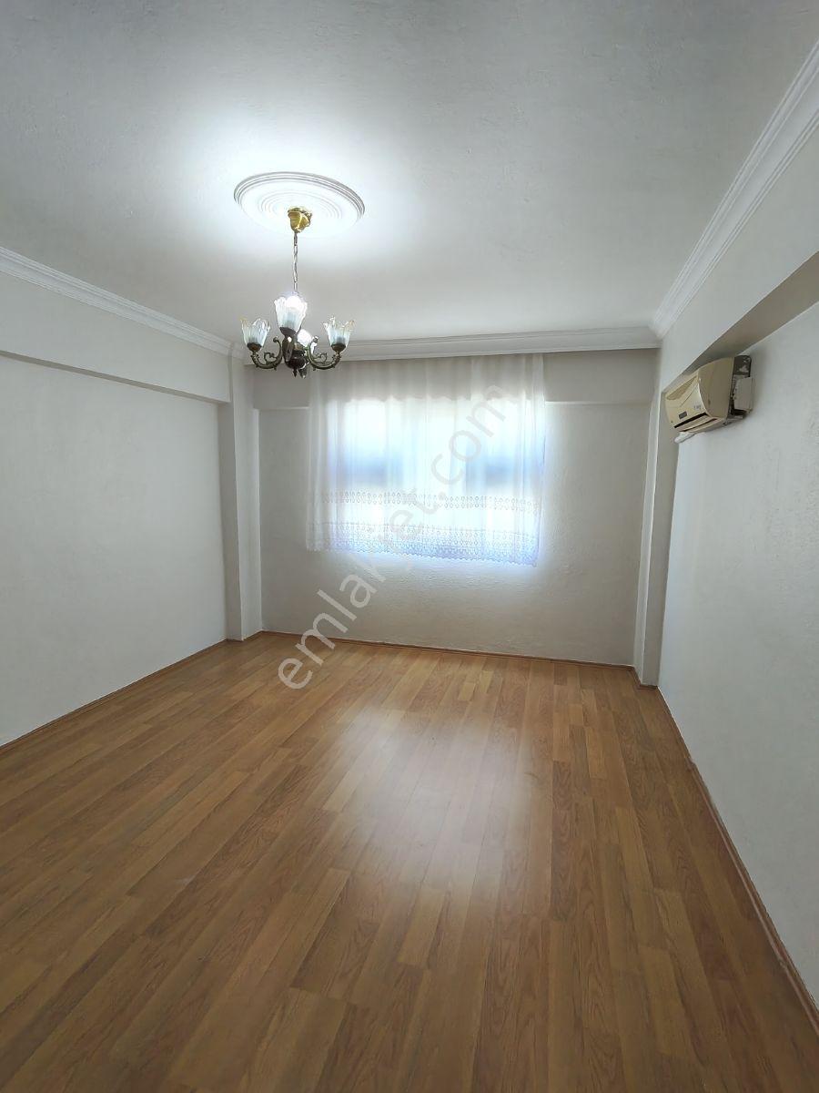 Grow Gayrimenkul'den Dalaman Merkez De 2+1 Satılık Kupon Daire - Görsel 29