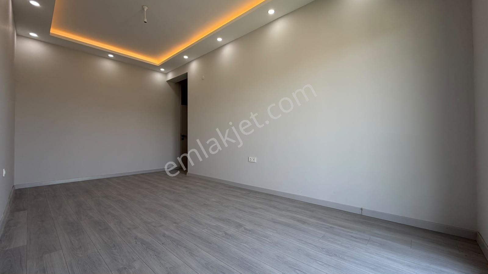 Tekirdağ Atatürk Mh Havuzlu Site İçinde Satılık Lüx 3+1 Daire - Görsel 22