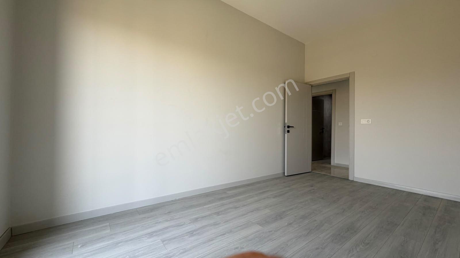 Tekirdağ Atatürk Mh Havuzlu Site İçinde Satılık Lüx 3+1 Daire - Görsel 31