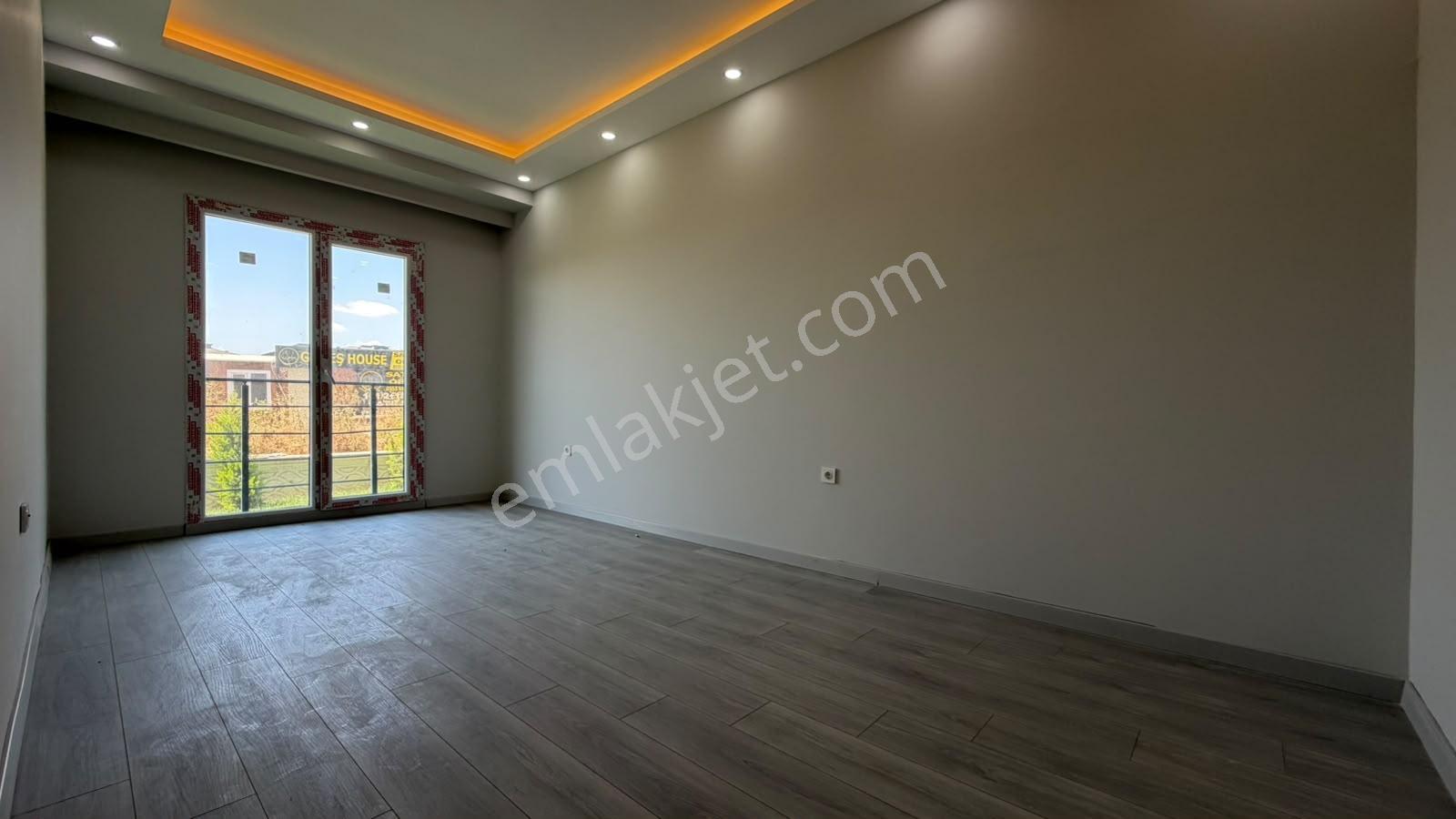 Tekirdağ Atatürk Mh Havuzlu Site İçinde Satılık Lüx 3+1 Daire - Görsel 7