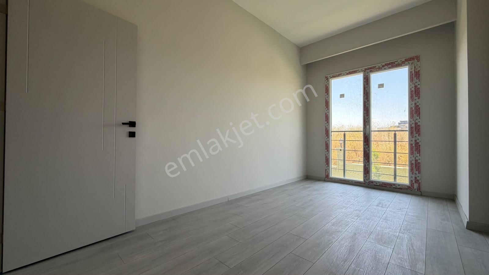 Tekirdağ Atatürk Mh Havuzlu Site İçinde Satılık Lüx 3+1 Daire - Görsel 13
