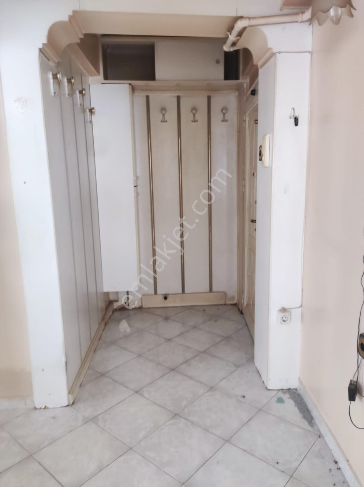 Remax Advantage Altıparmak Cadde Üzerı Satılık Daıre - Görsel 10