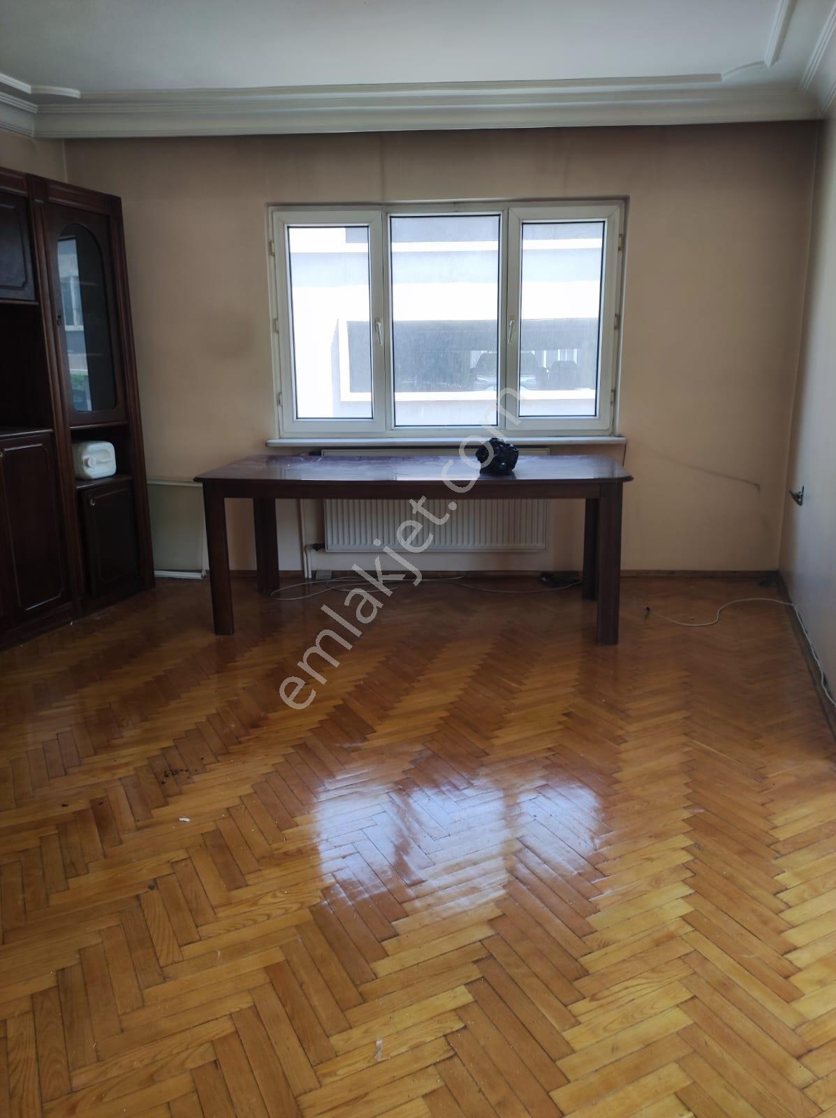 Remax Advantage Altıparmak Cadde Üzerı Satılık Daıre - Görsel 6
