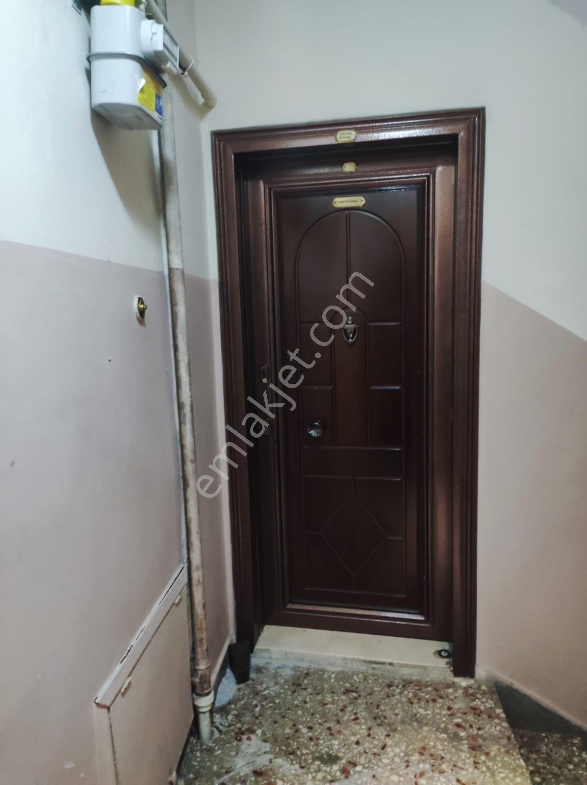 Remax Advantage Altıparmak Cadde Üzerı Satılık Daıre - Görsel 4