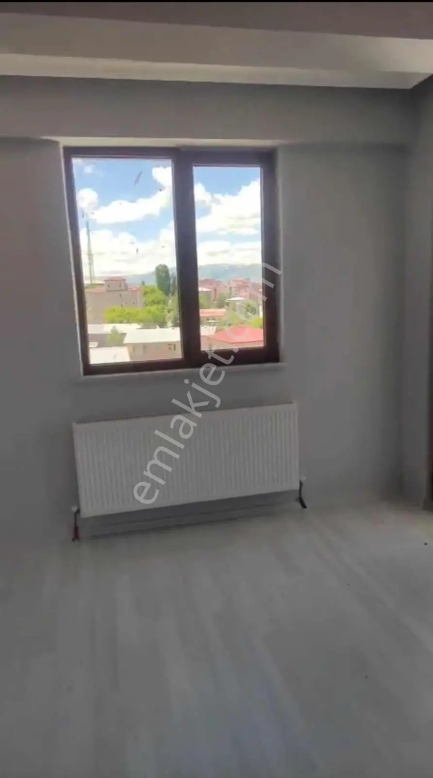 Merkezi Konumda Satılık Sıfır 2+1 Ara Kat | Asansörlü | Fırsat ! - Görsel 4