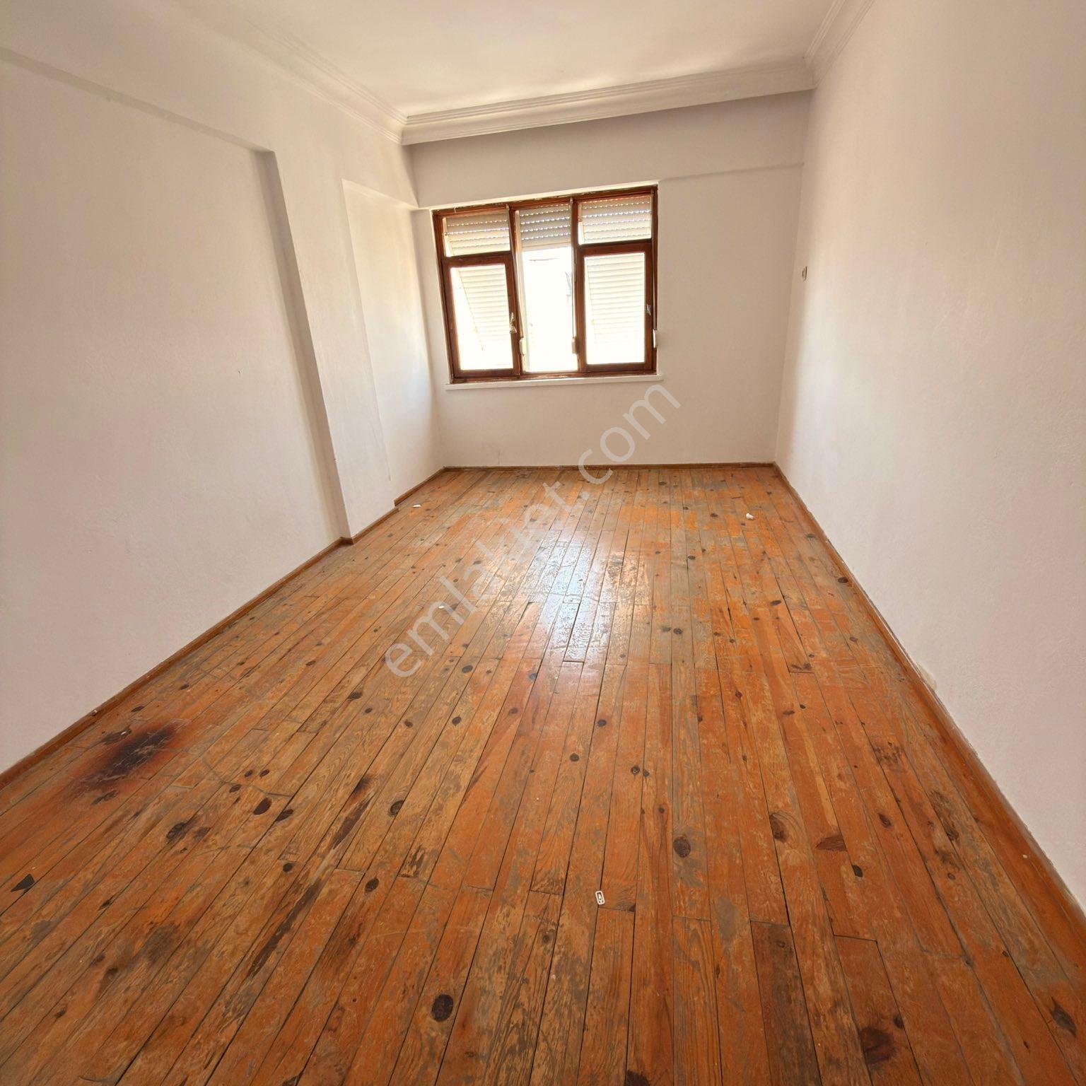 Postane Yanı;tüm İhtiyaç Noktalarına Yürüme Mesafesinde 3+1 Kiralık Daire - Görsel 7