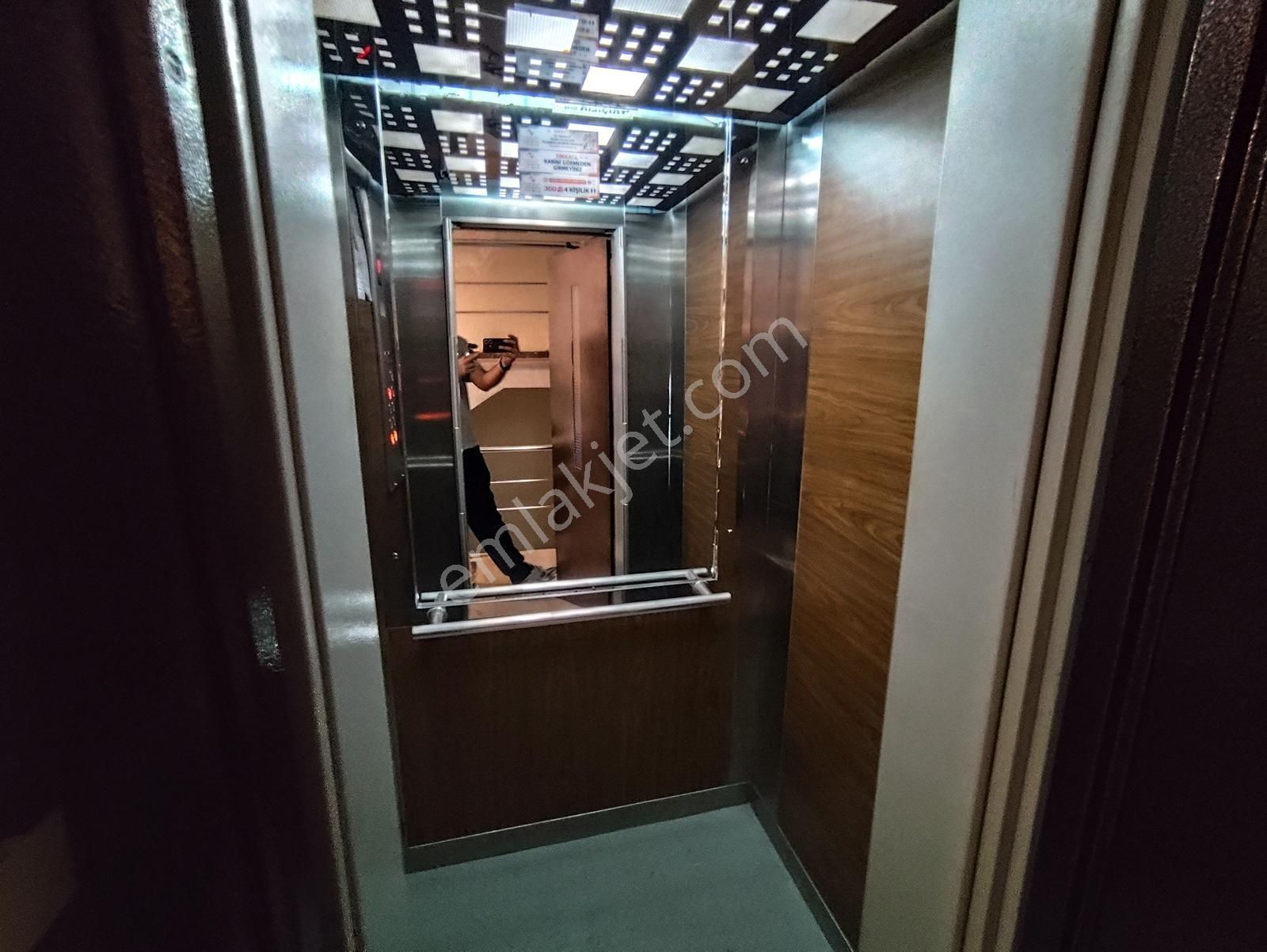 Görükle Dumlupınar Mah. - Kullanışlı 70m² Satılık Daire - Görsel 15