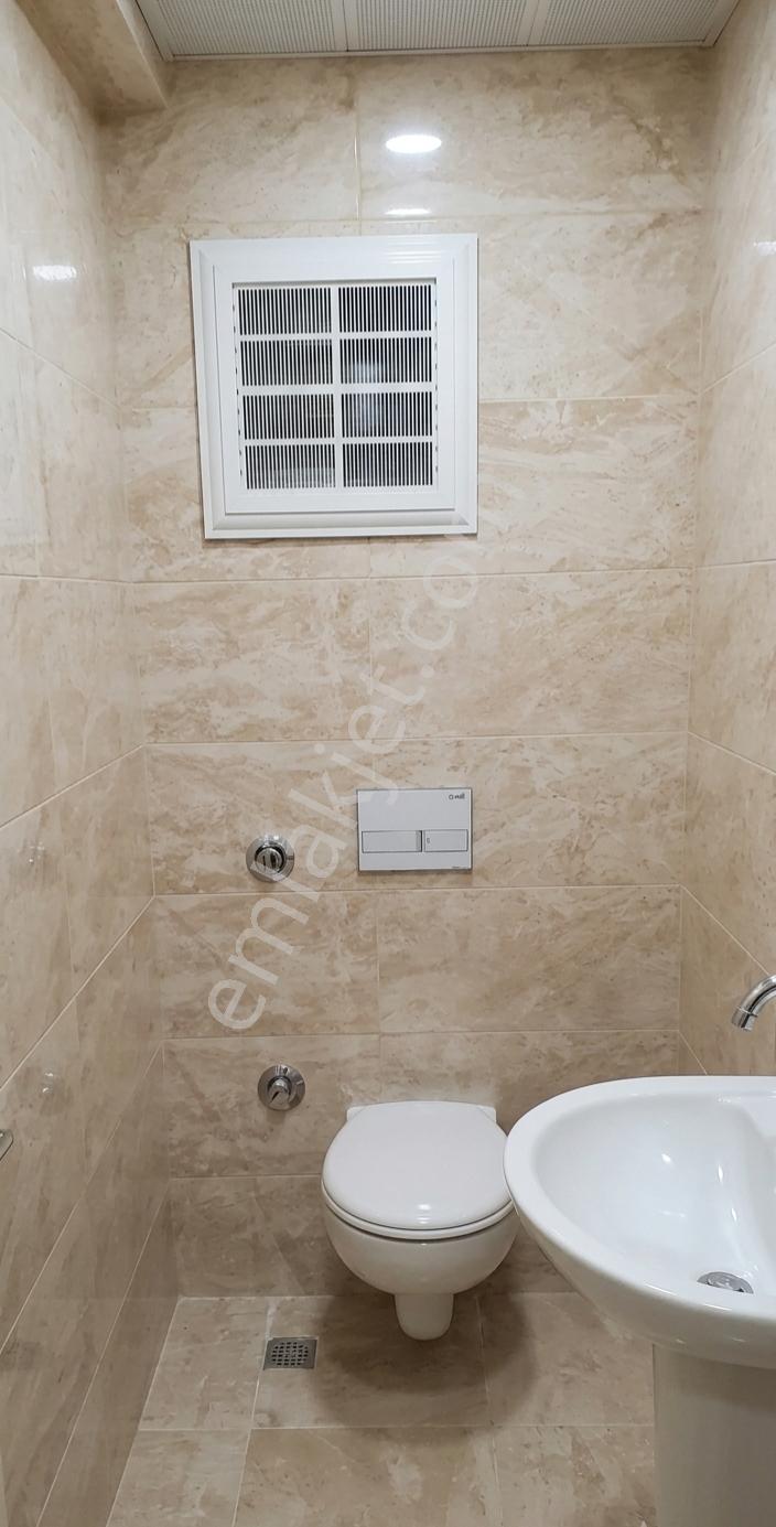 Remax/advantage Dan Huma Hatun 2sitesinde Donatılı Kiralık Daire - Görsel 16
