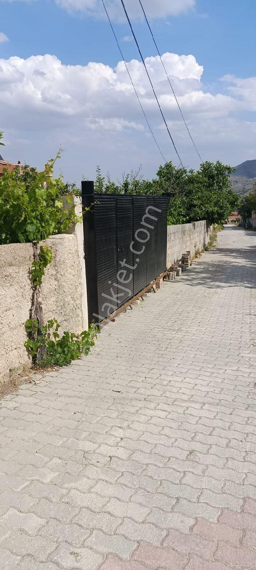 Tatköyde Satılık 1500 M2 Konut Arsası - Görsel 10