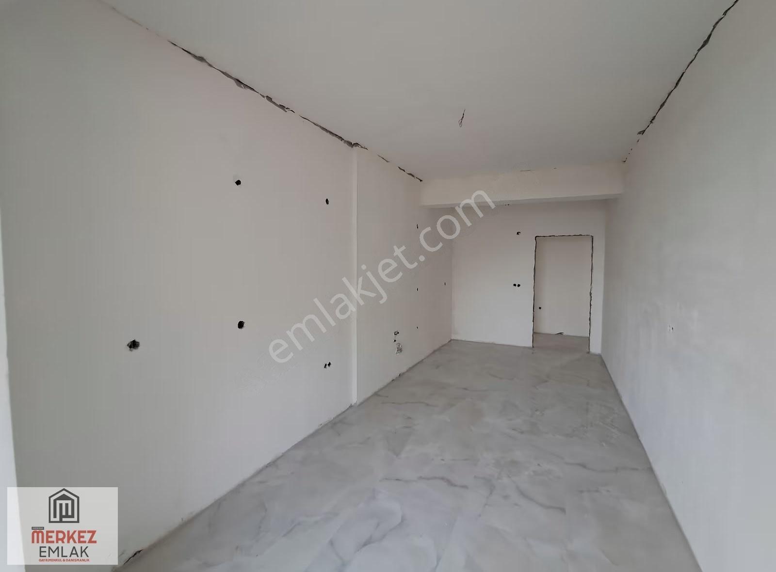 Başiskele Barbaros'ta Deniz Manzaralı, Havuzlu Lüks 3+1 Daire - Görsel 20