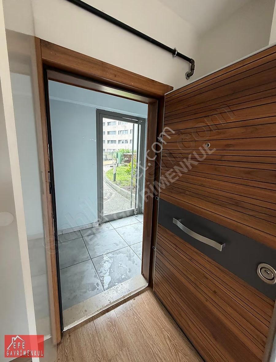 Samandıra Denge Towers Avm'de Kiralık 1+1 Lüks Daire - Görsel 11