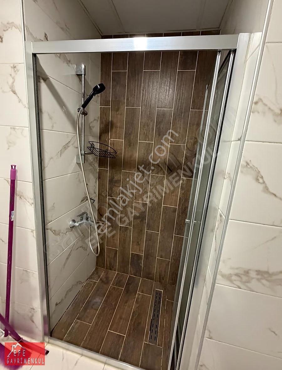 Samandıra Denge Towers Avm'de Kiralık 1+1 Lüks Daire - Görsel 6