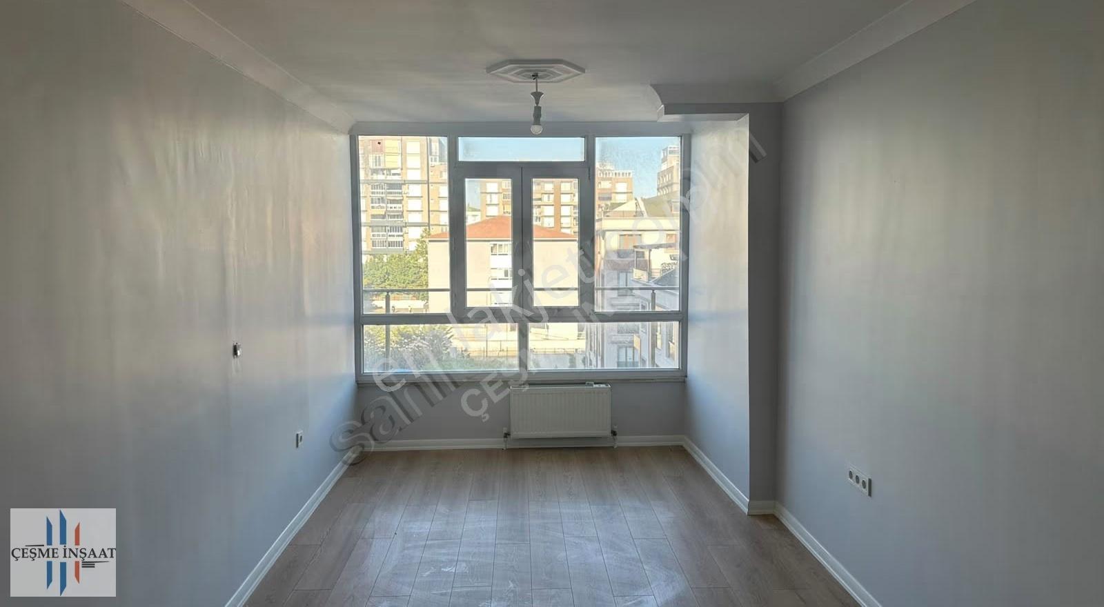 Huzurlu Marmara Concept Site İçi Kiralik 3+1 Ara Kat Daire ! - Görsel 9