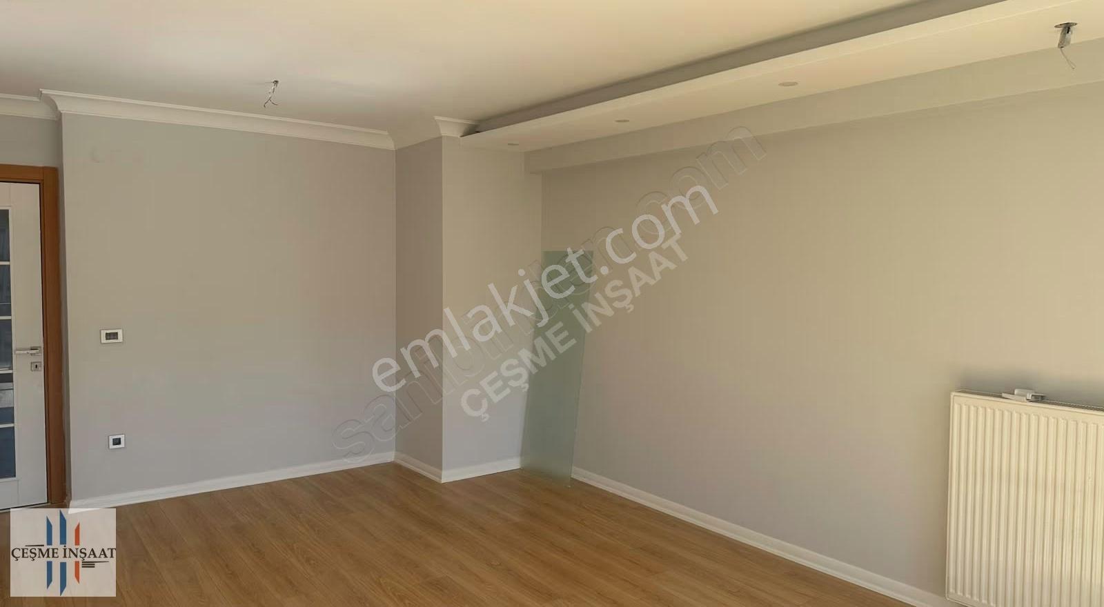 Huzurlu Marmara Concept Site İçi Kiralik 3+1 Ara Kat Daire ! - Görsel 18