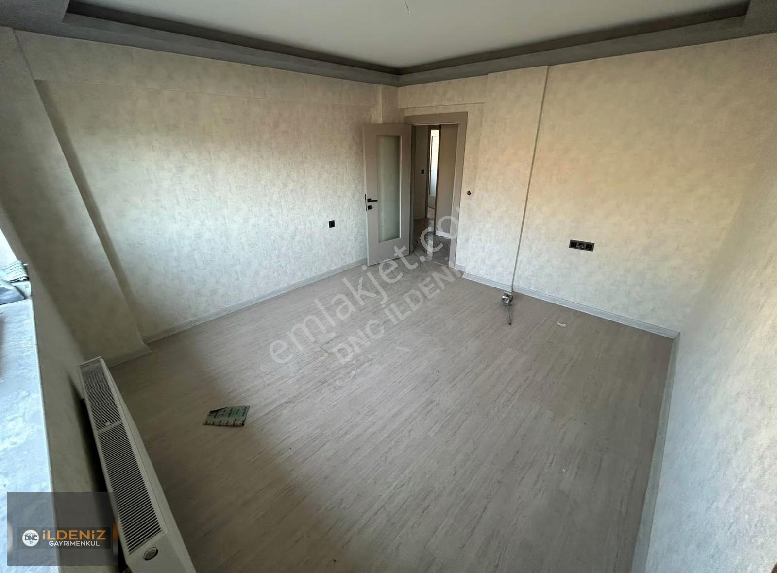 F.çakmak'ta Satılık 2+1 Giriş Fırsat Daire 90m² - Görsel 34