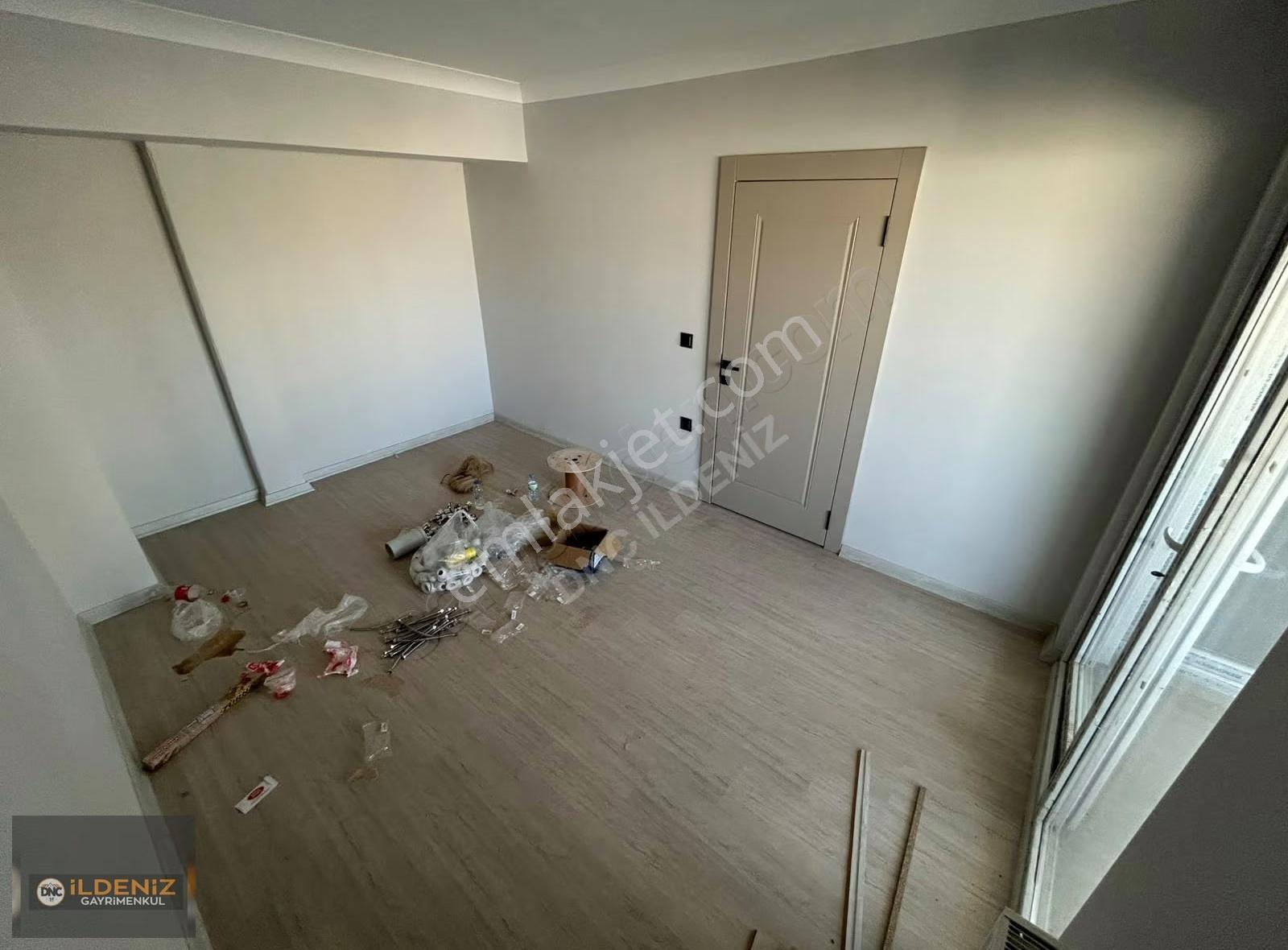 F.çakmak'ta Satılık 2+1 Giriş Fırsat Daire 90m² - Görsel 25