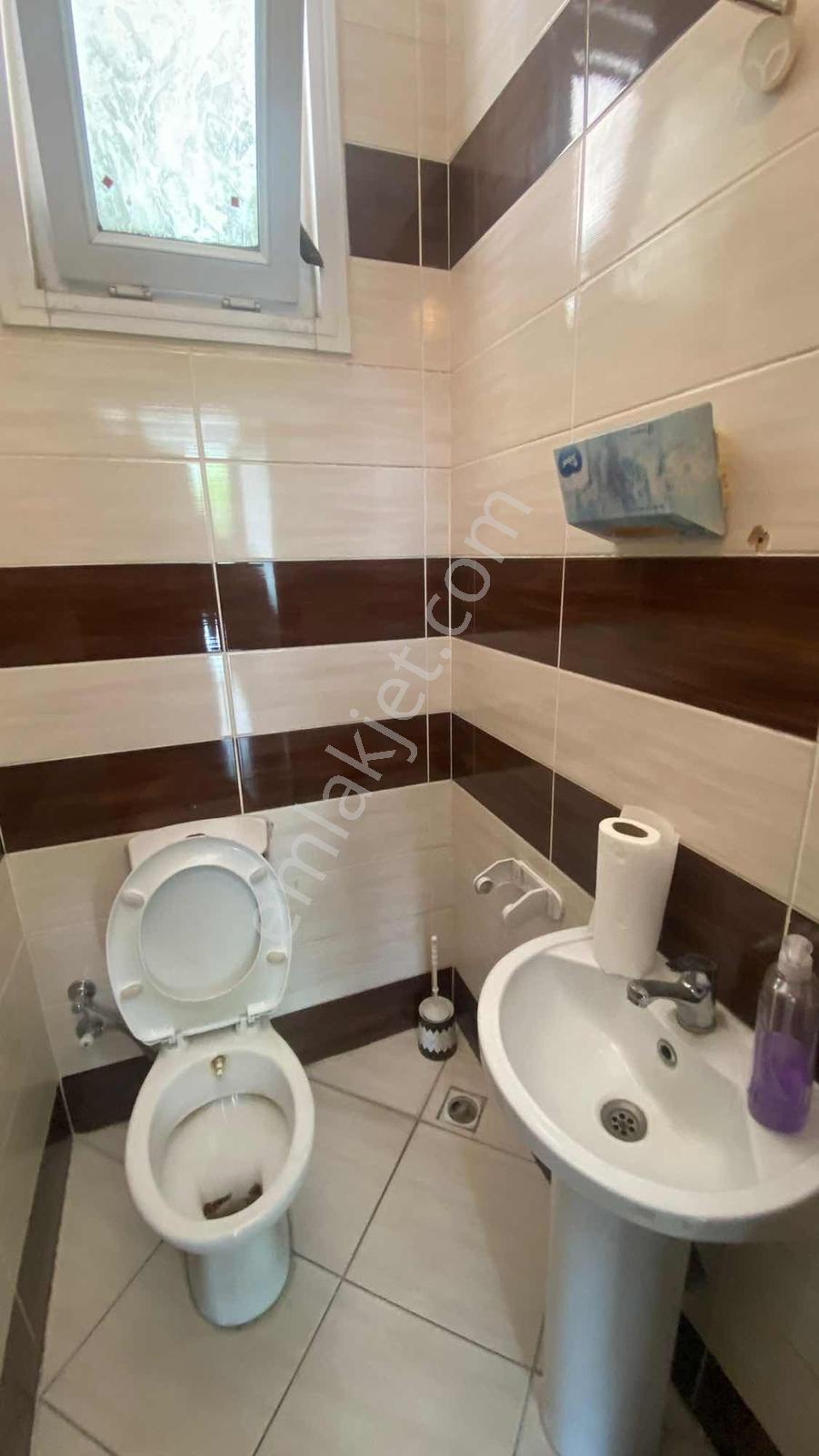 Nc Emlak Çekmeköyde Satılık Dükkan İçinde Kiracılı Yatırımlık - Görsel 26