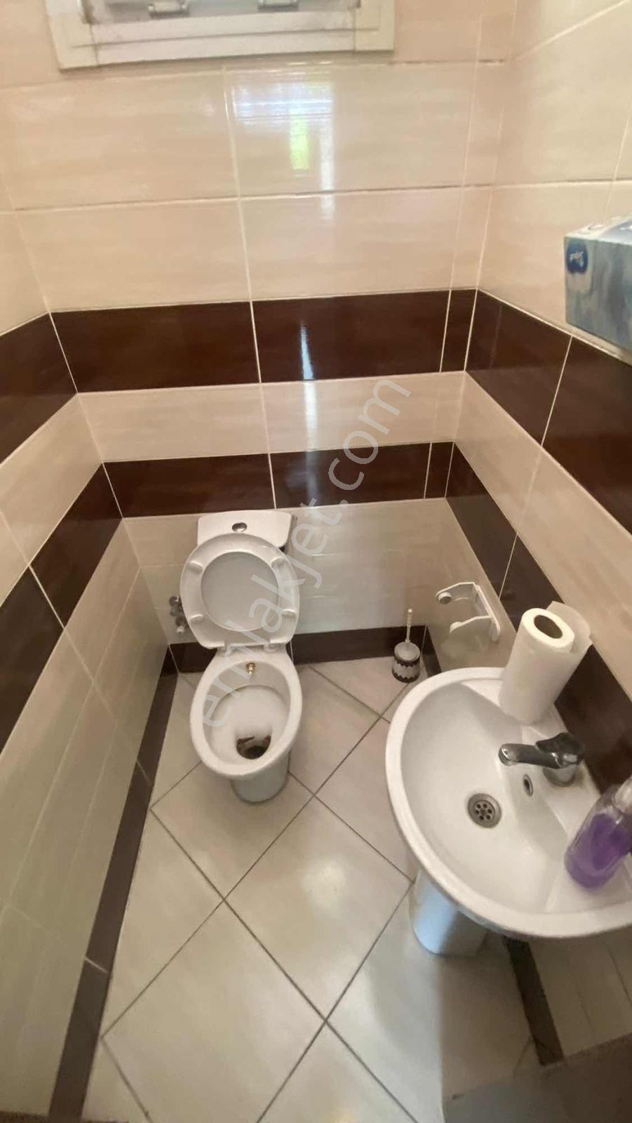 Nc Emlak Çekmeköyde Satılık Dükkan İçinde Kiracılı Yatırımlık - Görsel 34