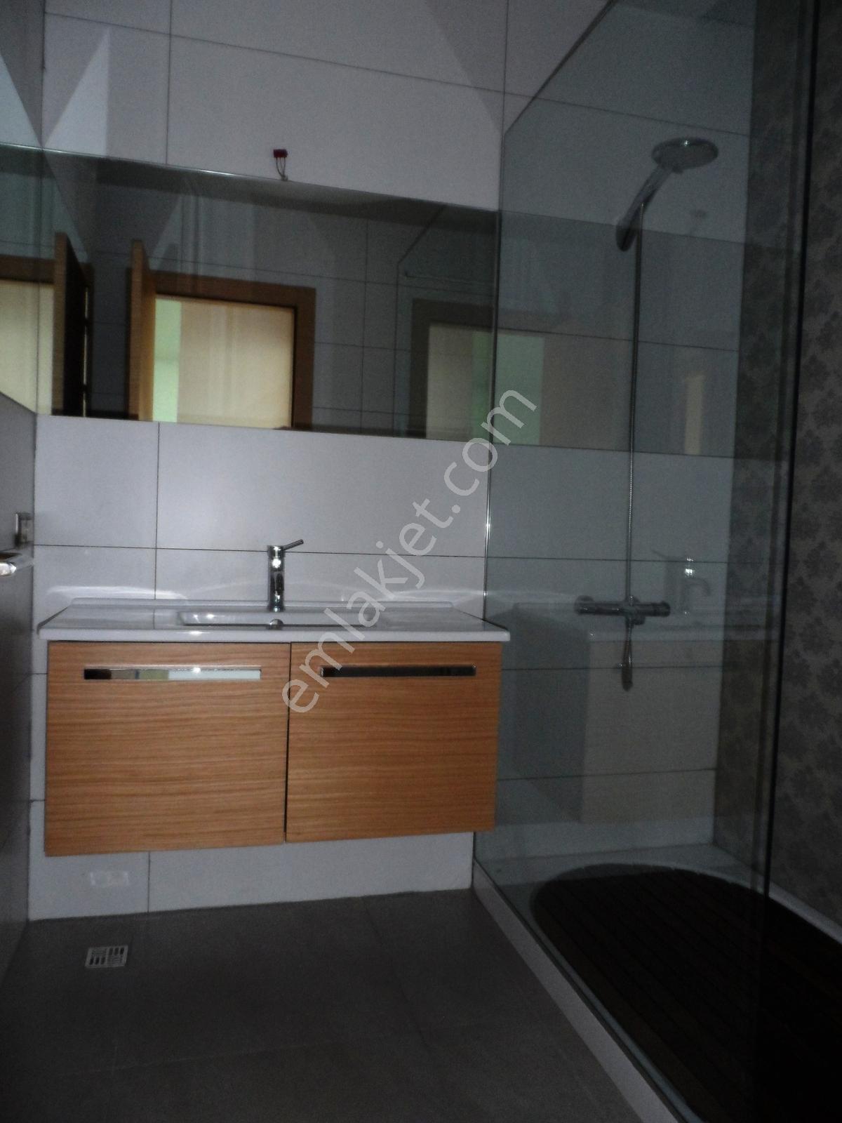 Nish İstanbul 12. Kat 1+1 87 M2 Kiralık Ofis - Görsel 11