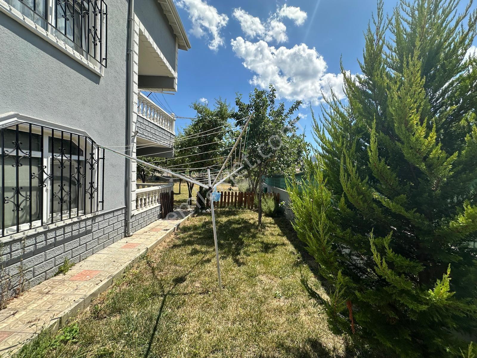 Silivri Balaban'da Denize Nazır 958 M² 7+2 Geniş Bahçeli Villa - Görsel 17