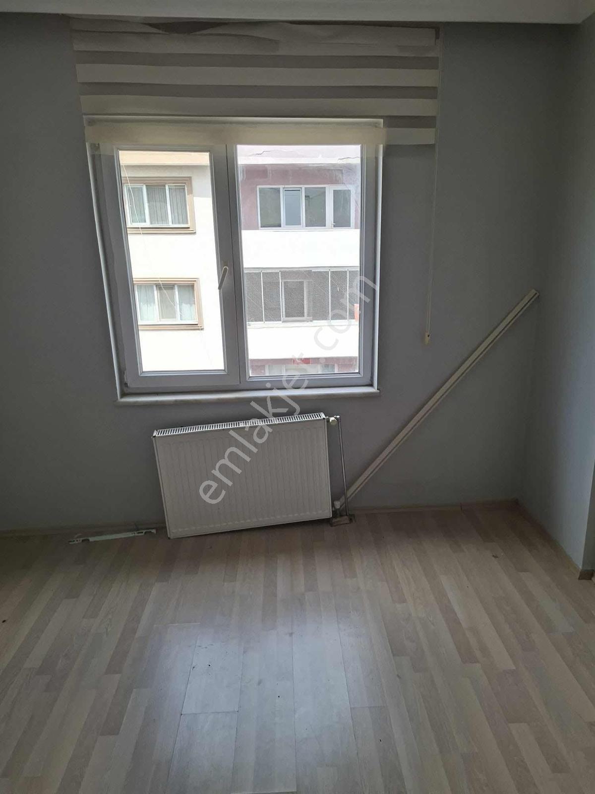 Fethiyede Kiralık 3+1 Dubleks 125 M2 Daire - Görsel 15