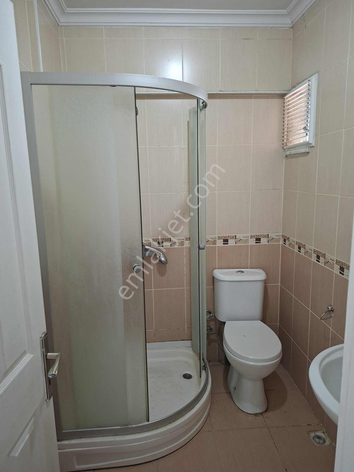 Fethiyede Kiralık 3+1 Dubleks 125 M2 Daire - Görsel 28