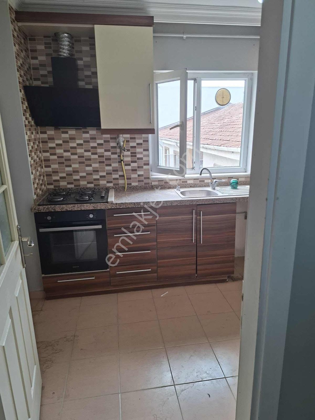 Fethiyede Kiralık 3+1 Dubleks 125 M2 Daire - Görsel 20