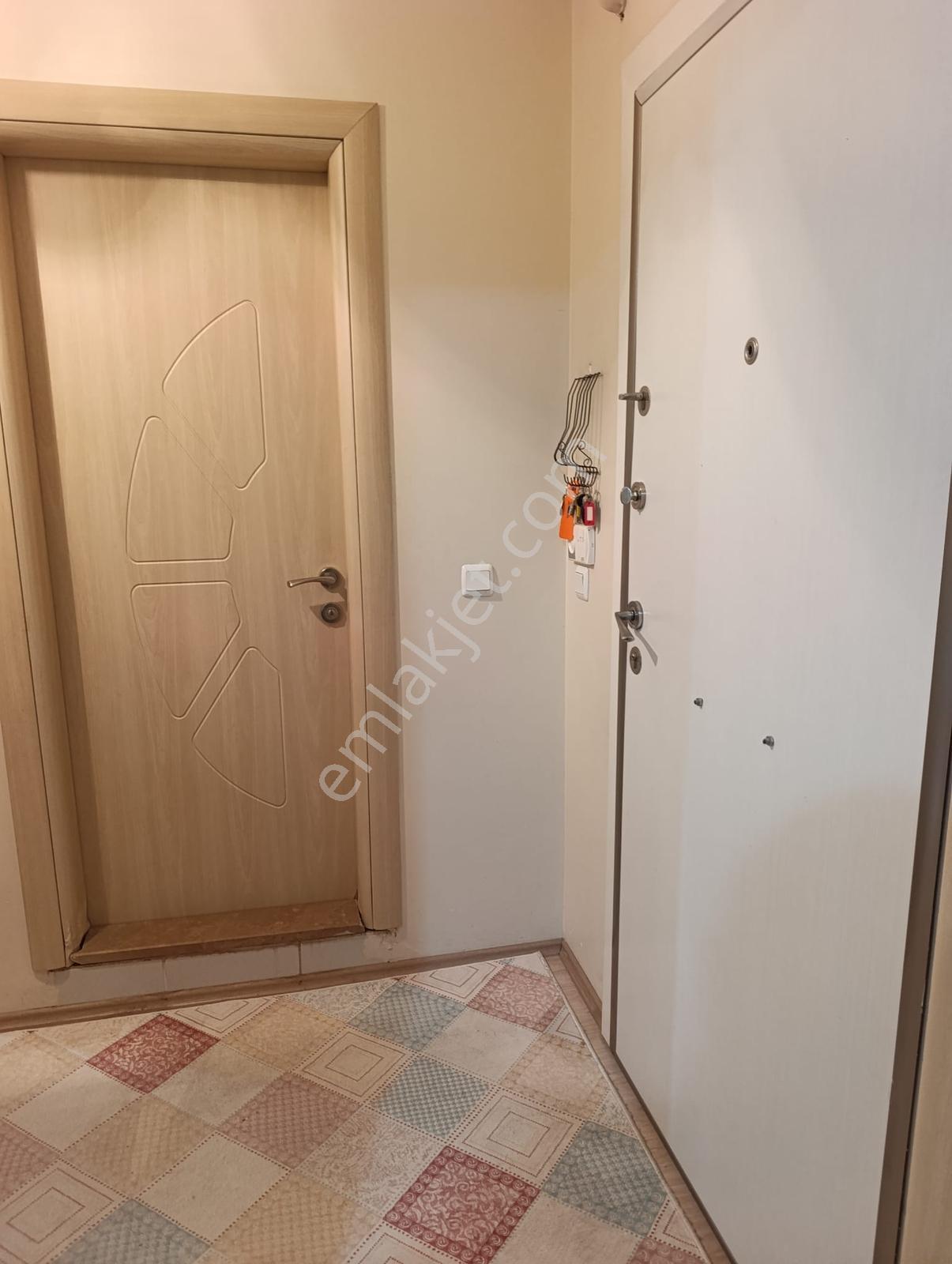 Remax Advantage Fethiye Merkez'de Dubleks 4+1 Kiralık Daire - Görsel 31