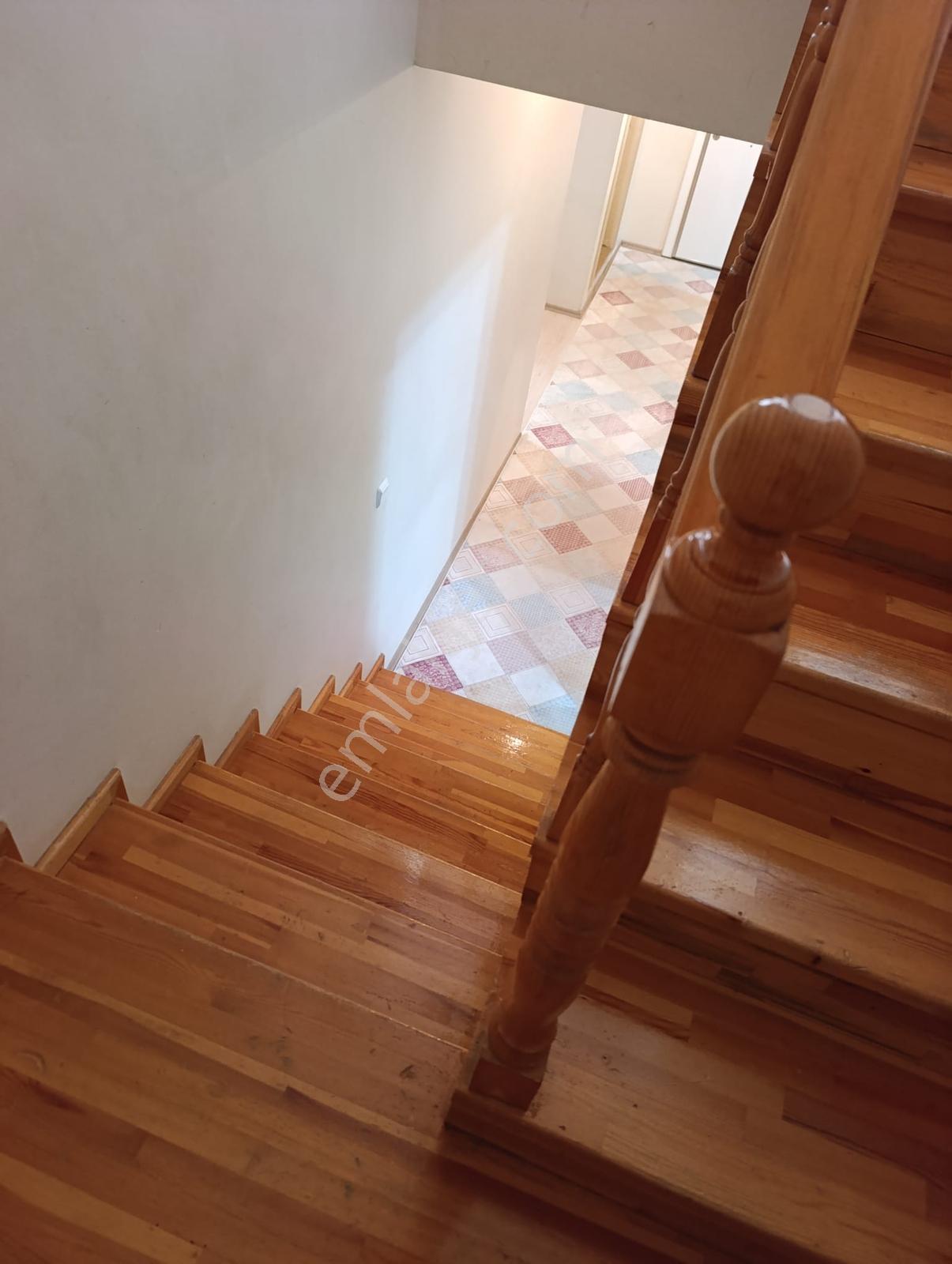 Remax Advantage Fethiye Merkez'de Dubleks 4+1 Kiralık Daire - Görsel 26