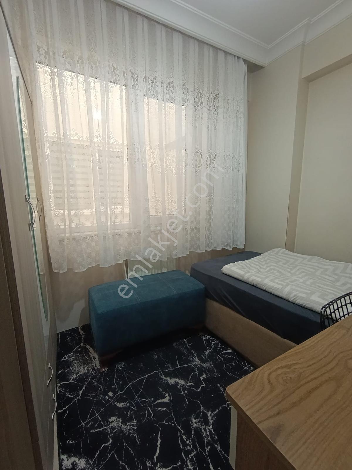 Remax Advantage Fethiye Merkez'de Dubleks 4+1 Kiralık Daire - Görsel 4