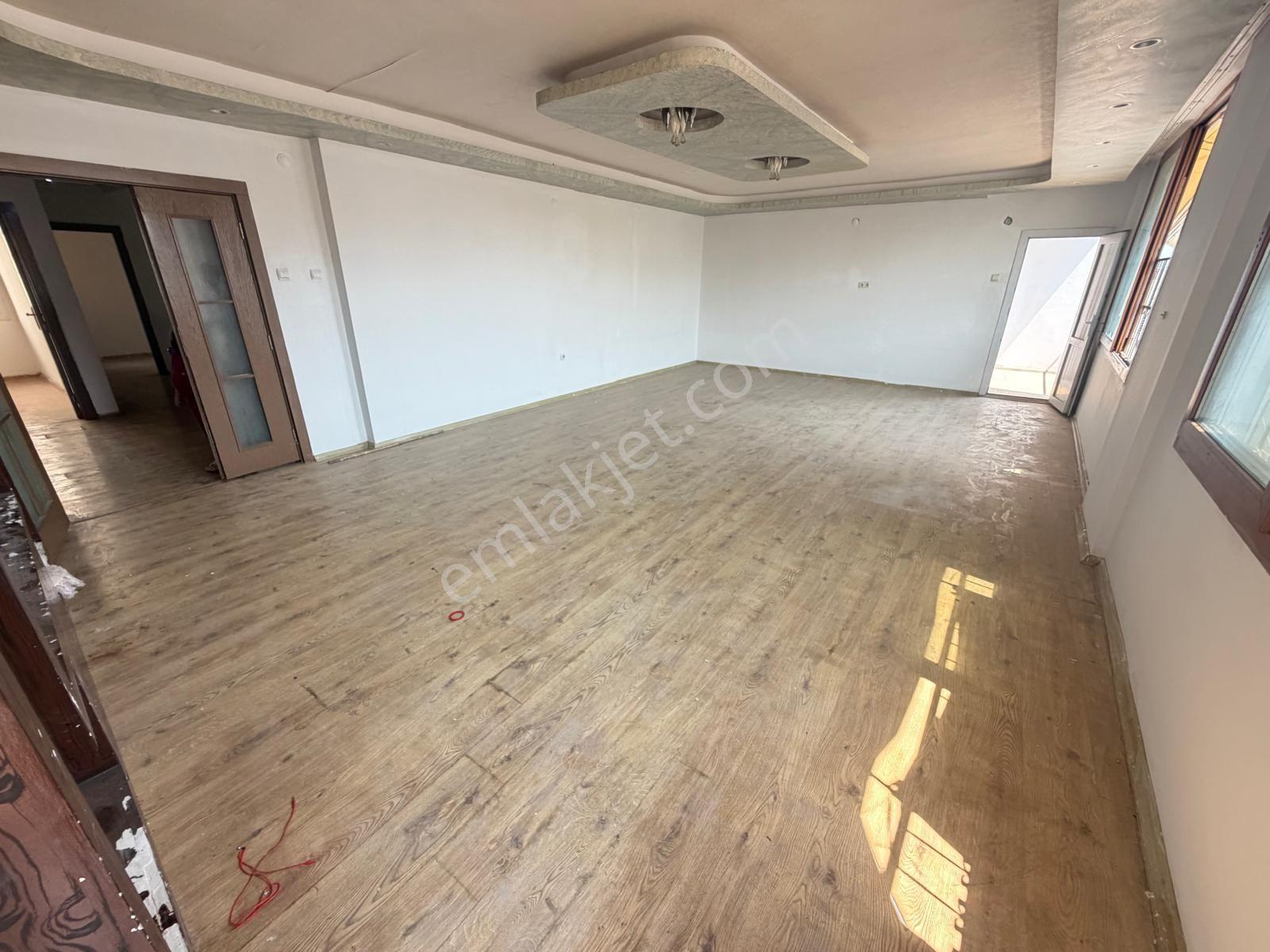 Prestij'den Çamlıbel Kültürde Asansörlü 4+1 Daire - Görsel 3