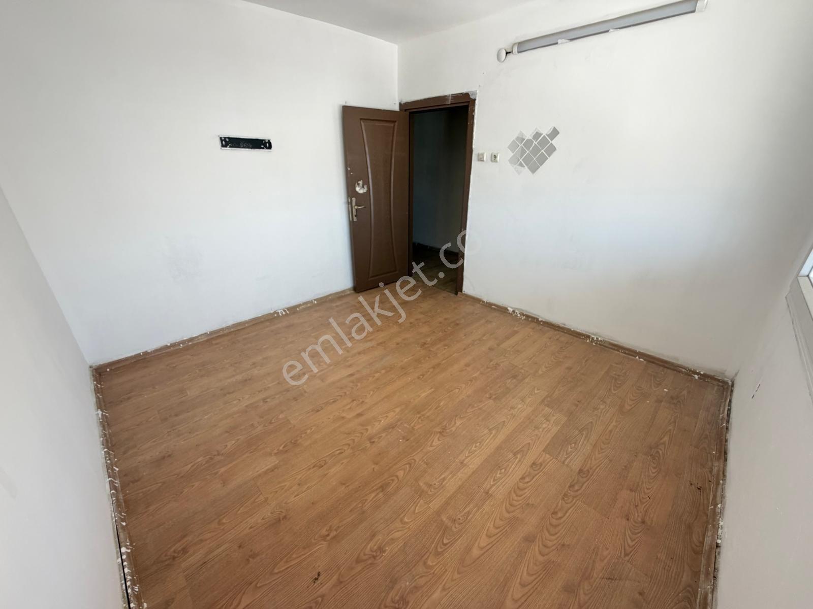 Prestij'den Çamlıbel Kültürde Asansörlü 4+1 Daire - Görsel 7