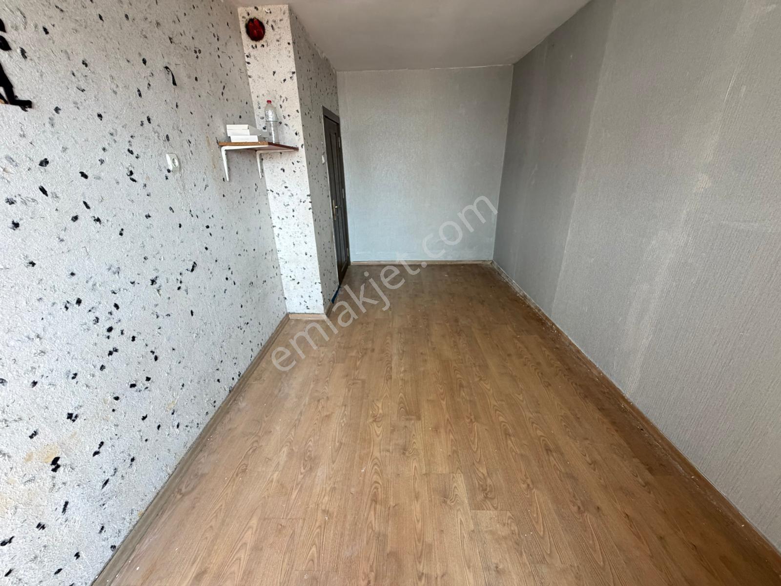 Prestij'den Çamlıbel Kültürde Asansörlü 4+1 Daire - Görsel 16