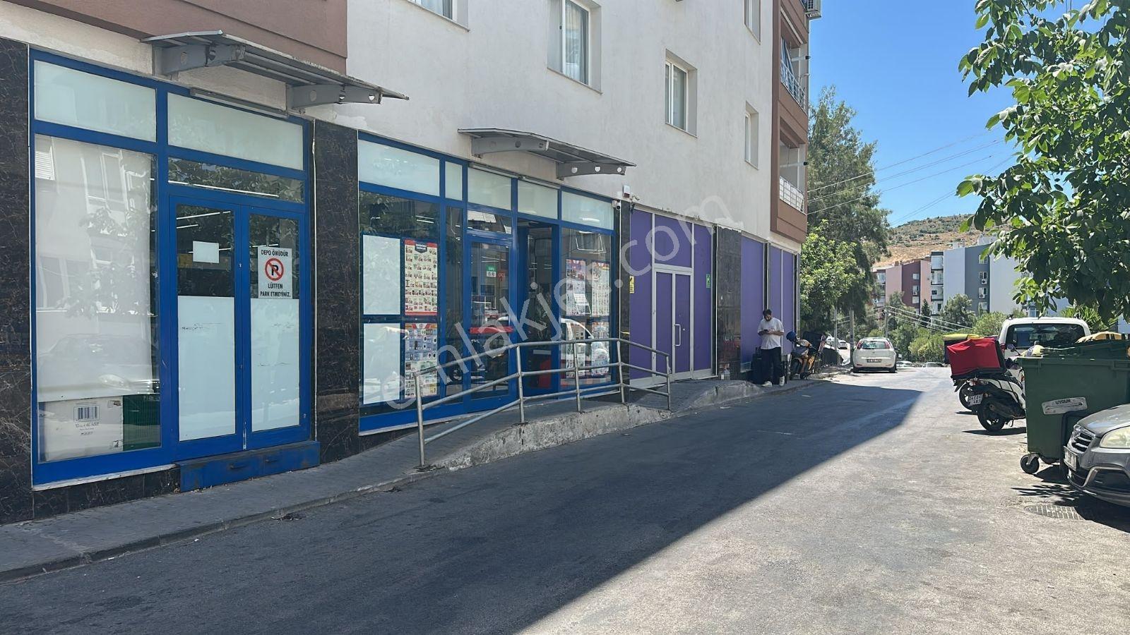 Esentepede Asansörlü 3+1 Arakat - Görsel 19