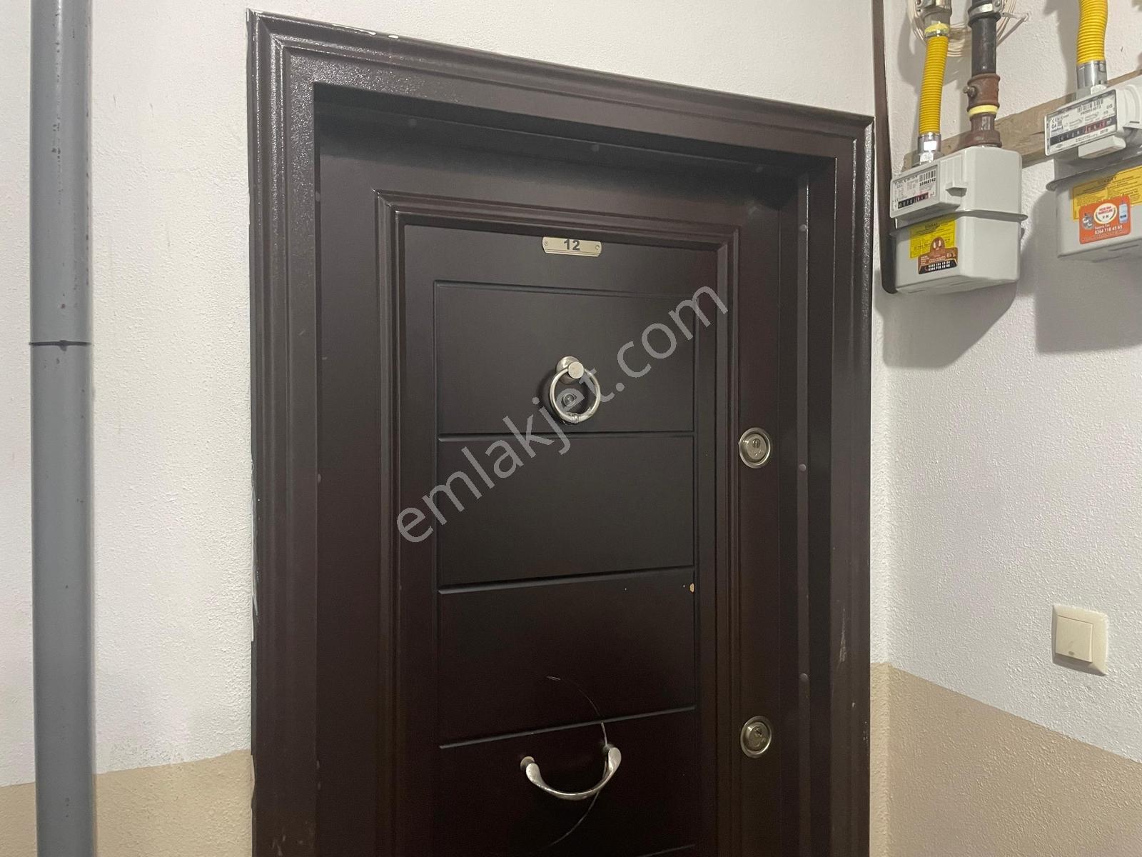***full Havuz Cephe ***full Eşyalı** - Görsel 8
