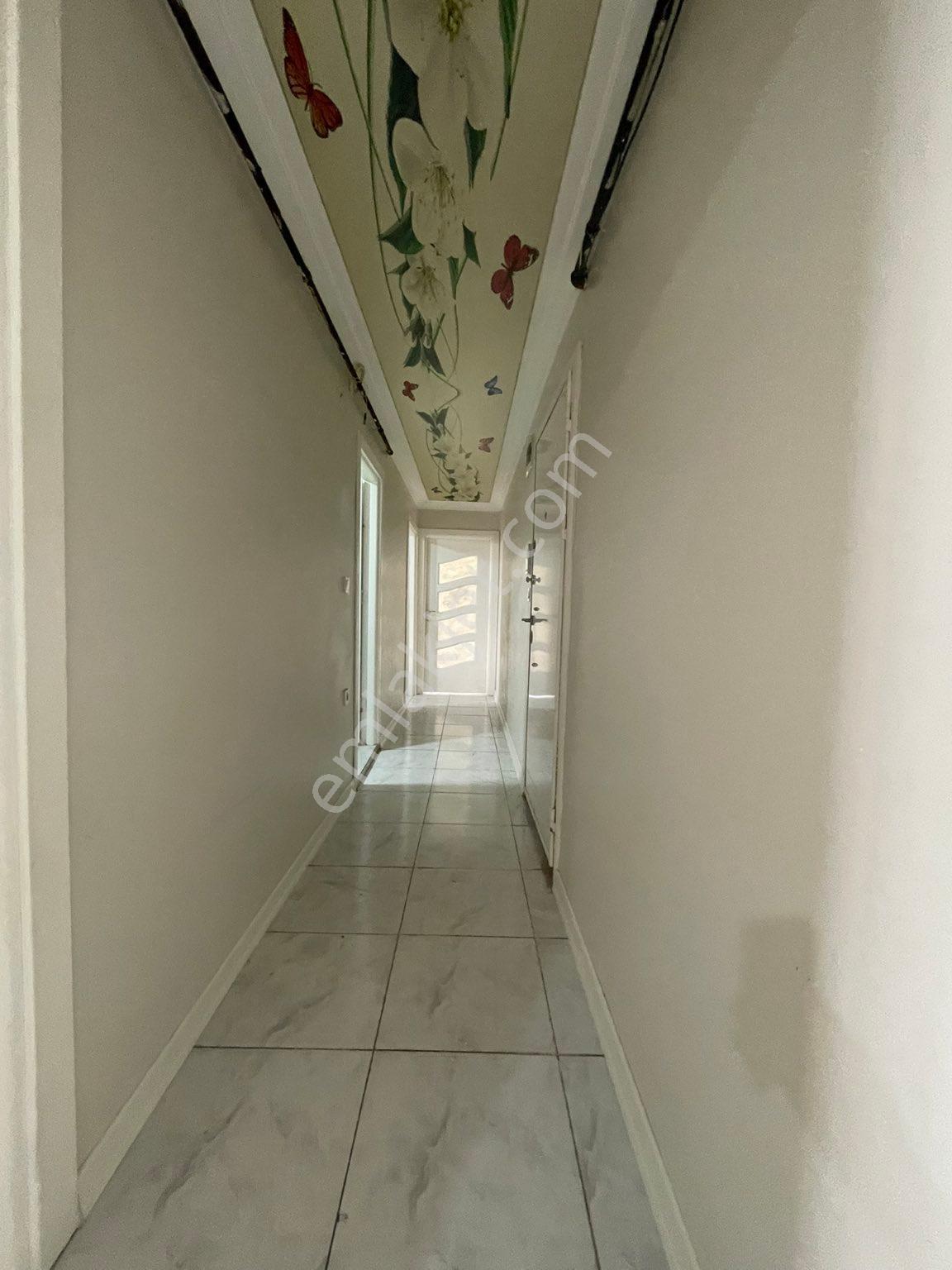 Kiralık Daire - Görsel 7