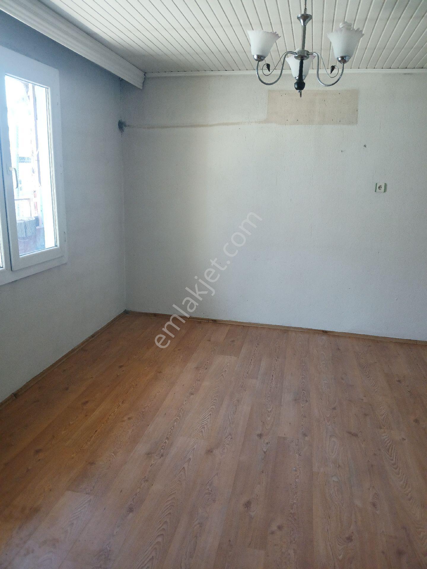 Karabağlar Sarıyer Mah Kiralık Daire Dogalgazli 18000 - Görsel 28