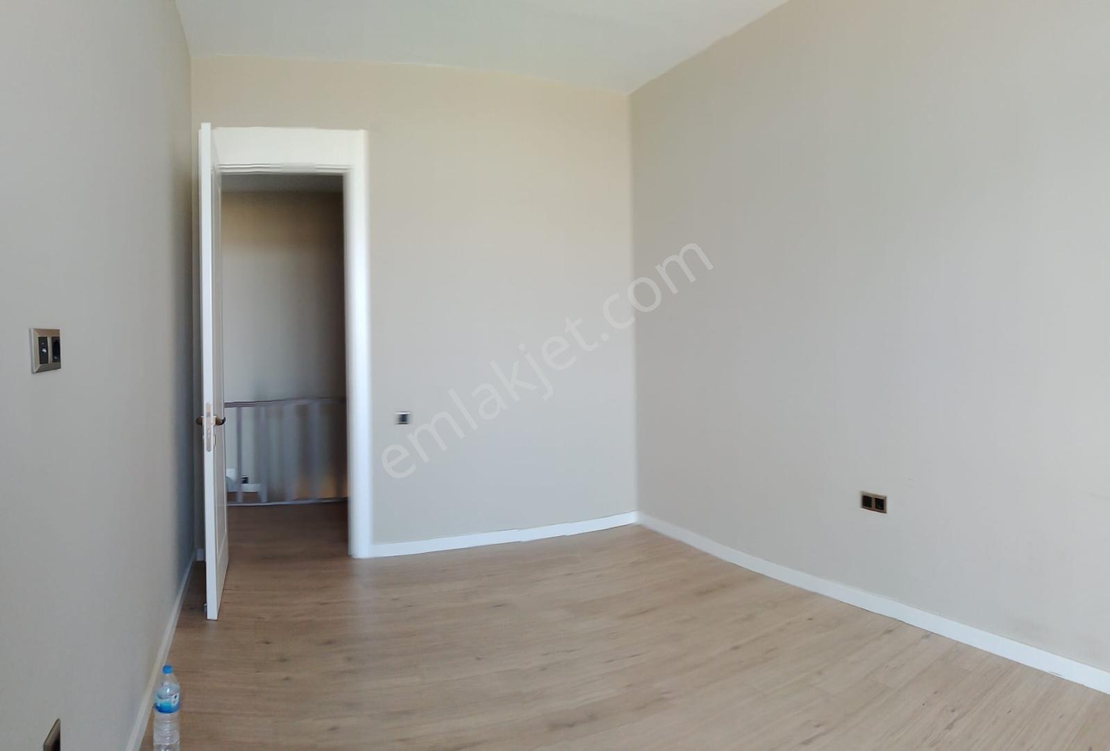 Alacaatlı Bella Pais Konutlarında 2+1 Dubleks Kiralık Daire - Görsel 12