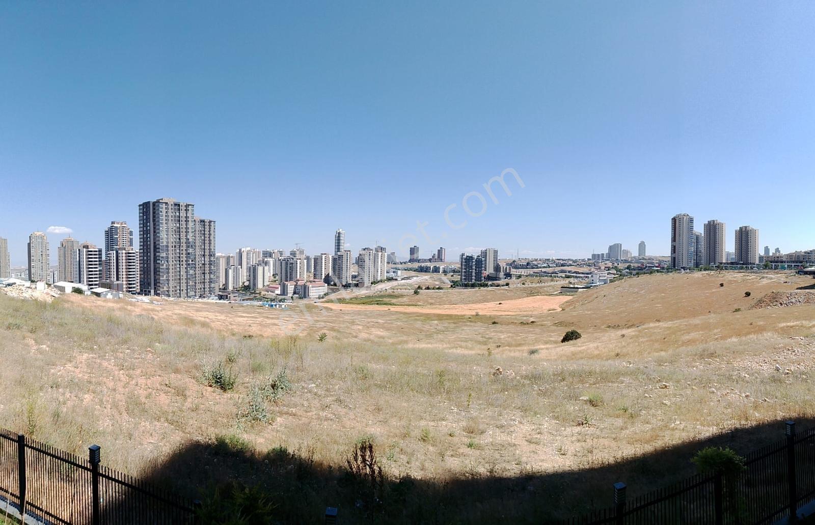 Alacaatlı Bella Pais Konutlarında 2+1 Dubleks Kiralık Daire - Görsel 7